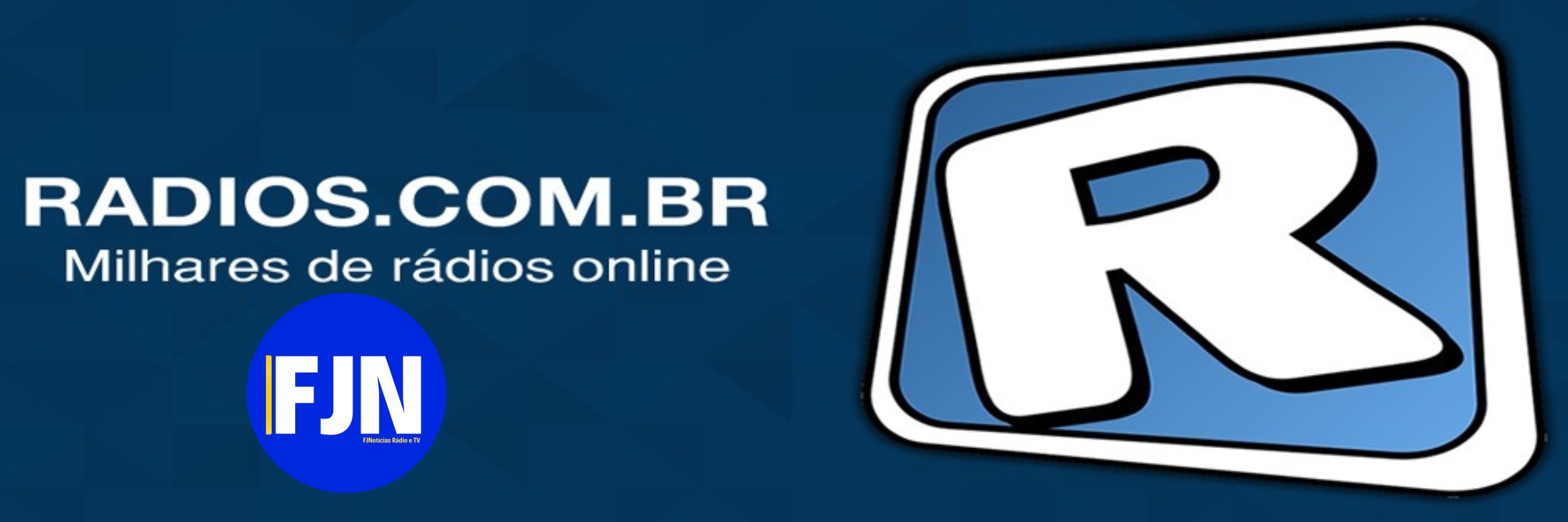Rádios Net