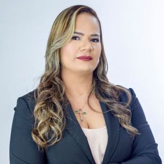 Eva Cristian