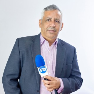 Francisco José